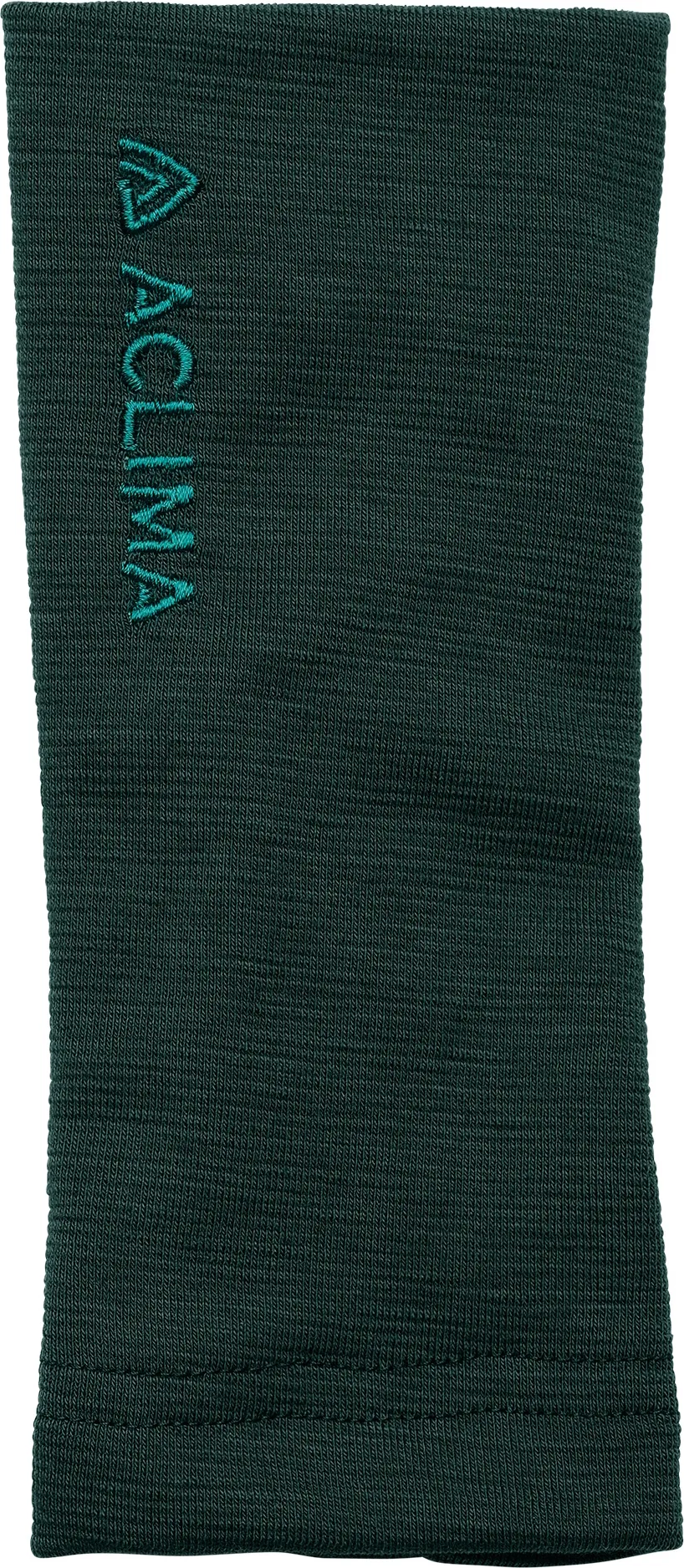 Aclima WarmWool Pulseheater Aclima WarmWool Pulseheater