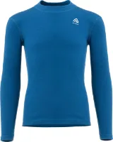 Aclima Warmwool Shirt Crew Neck Children Aclima Warmwool Shirt Crew Neck Children