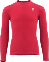 Aclima Warmwool Shirt Crew Neck Children Aclima Warmwool Shirt Crew Neck Children