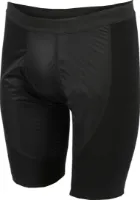 Aclima WarmWool Shorts With Windstopper Man Aclima WarmWool Shorts With Windstopper Man