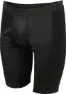 Aclima WarmWool Shorts With Windstopper Man