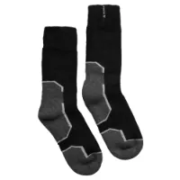 Aclima WarmWool Socks Aclima WarmWool Socks