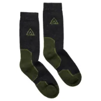 Aclima WarmWool Socks Aclima WarmWool Socks