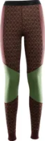 Aclima Women's DesignWool Glitre Longs Aclima Women's DesignWool Glitre Longs