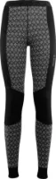 Aclima Women's DesignWool Glitre Longs Aclima Women's DesignWool Glitre Longs