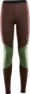 Aclima Women's DesignWool Glitre Longs