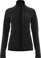 Aclima Women's FleeceWool Jacket Aclima Women's FleeceWool Jacket