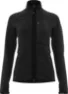 Aclima Women's FleeceWool Jacket