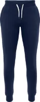 Aclima Women's FleeceWool Joggers Aclima Women's FleeceWool Joggers