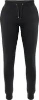 Aclima Women's FleeceWool Joggers Aclima Women's FleeceWool Joggers