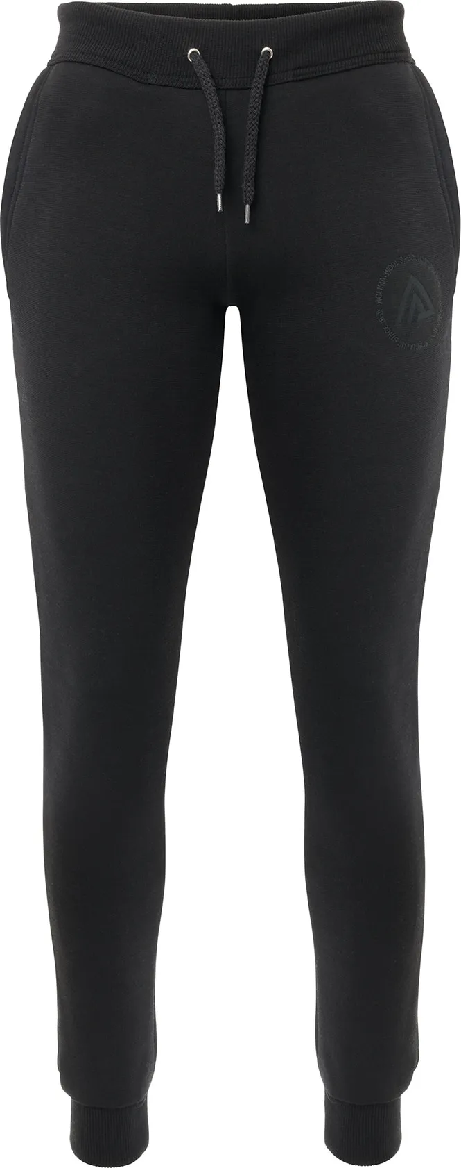 Aclima Women's FleeceWool Joggers Aclima Women's FleeceWool Joggers