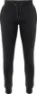 Aclima Women's FleeceWool Joggers