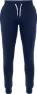 Aclima Women's FleeceWool Joggers