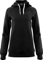 Aclima Women's FleeceWool V2 Hoodie Aclima Women's FleeceWool V2 Hoodie