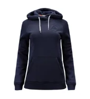 Aclima Women's FleeceWool V2 Hoodie Aclima Women's FleeceWool V2 Hoodie