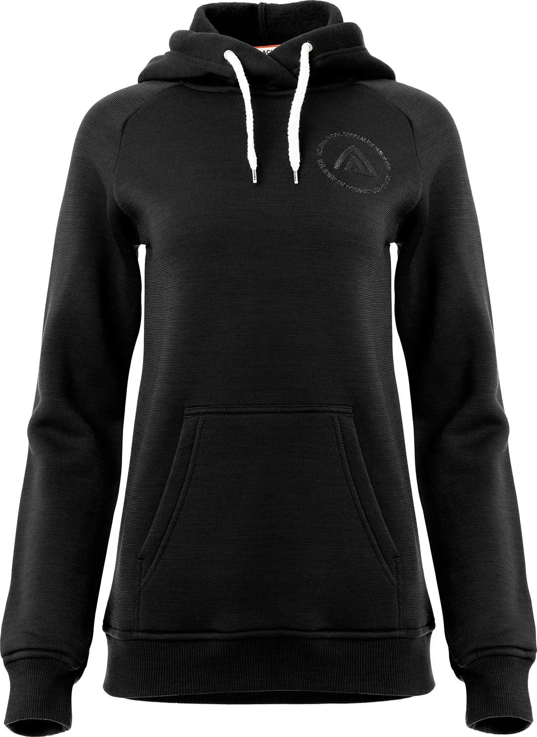 Aclima Women's FleeceWool V2 Hoodie