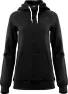 Aclima Women's FleeceWool V2 Hoodie