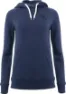 Navy Blazer