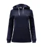 Aclima Women's FleeceWool V2 Hoodie