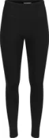 Aclima Women's Fleecewool V2 Longs Aclima Women's Fleecewool V2 Longs