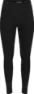 Aclima Women's Fleecewool V2 Longs