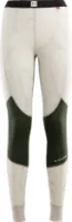 Aclima Women's Lars Monsen Femunden Longs Aclima Women's Lars Monsen Femunden Longs