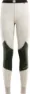Aclima Women's Lars Monsen Femunden Longs