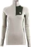 Aclima Women's Lars Monsen Femunden Polo