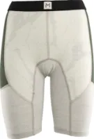 Aclima Women's Lars Monsen Femunden Shorts Aclima Women's Lars Monsen Femunden Shorts