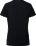 Aclima Women's LightWool 140 Classic Tee Logo