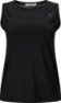Aclima Women's Lightwool 140 Singlet V2
