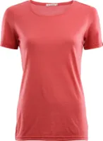 Aclima Women's LightWool 140 T-shirt