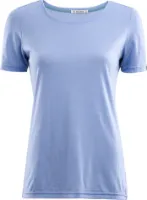 Aclima Women's LightWool 140 T-shirt Aclima Women's LightWool 140 T-shirt