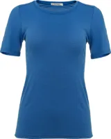 Aclima Women's LightWool 140 T-shirt Aclima Women's LightWool 140 T-shirt