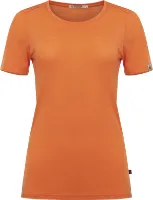 Aclima Women's LightWool 140 T-shirt