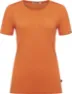 Aclima Women's LightWool 140 T-shirt