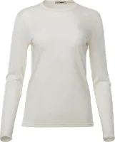 Aclima Women's LightWool 140 Undershirt Long Sleeve Aclima Women's LightWool 140 Undershirt Long Sleeve