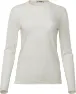 Aclima Women's LightWool 140 Undershirt Long Sleeve
