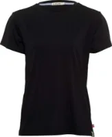 Aclima Women's LightWool 180 Classic Tee Aclima Women's LightWool 180 Classic Tee