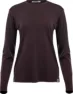 Aclima Women's LightWool 180 Crewneck