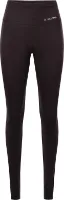 Aclima Women's LightWool 180 Longs Aclima Women's LightWool 180 Longs