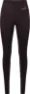 Aclima Women's LightWool 180 Longs