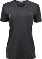 Aclima Women's LightWool 180 Loose Fit Tee Aclima Women's LightWool 180 Loose Fit Tee