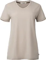 Aclima Women's LightWool 180 Loose Fit Tee Aclima Women's LightWool 180 Loose Fit Tee