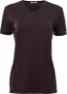 Aclima Women's LightWool 180 Loose Fit Tee