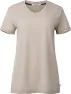 Simply Taupe