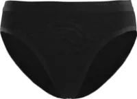 Aclima Women's LightWool Briefs Aclima Women's LightWool Briefs