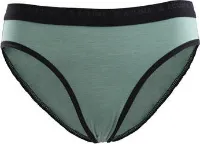 Aclima Women's LightWool Briefs