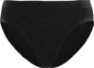 Aclima Women's LightWool Briefs
