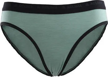 Aclima Women's LightWool Briefs